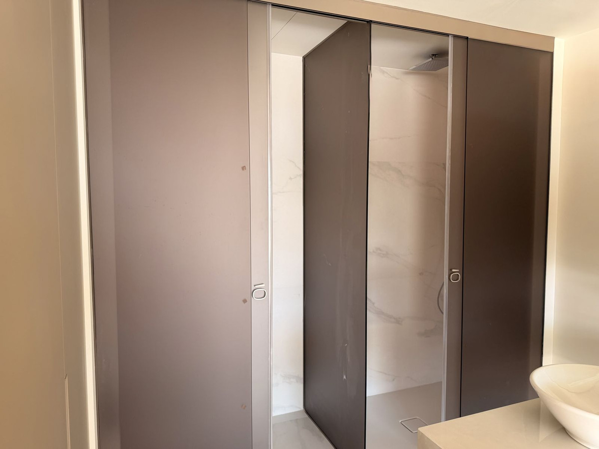 2 Bed Apartment for sale in Higueron Costa Del Sol, Málaga, Spain