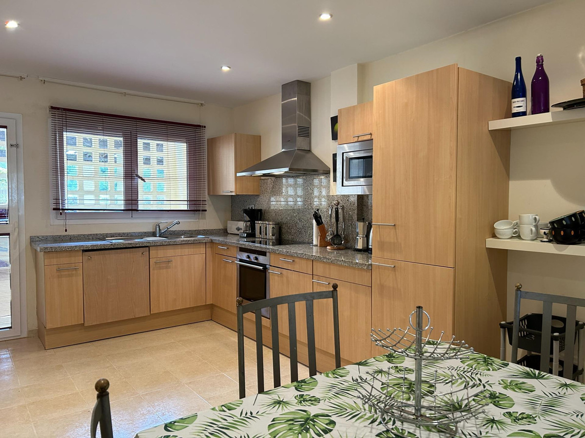 Se vende Adosada de 3 dormitorios en Costa Del Sol, Cadiz, España