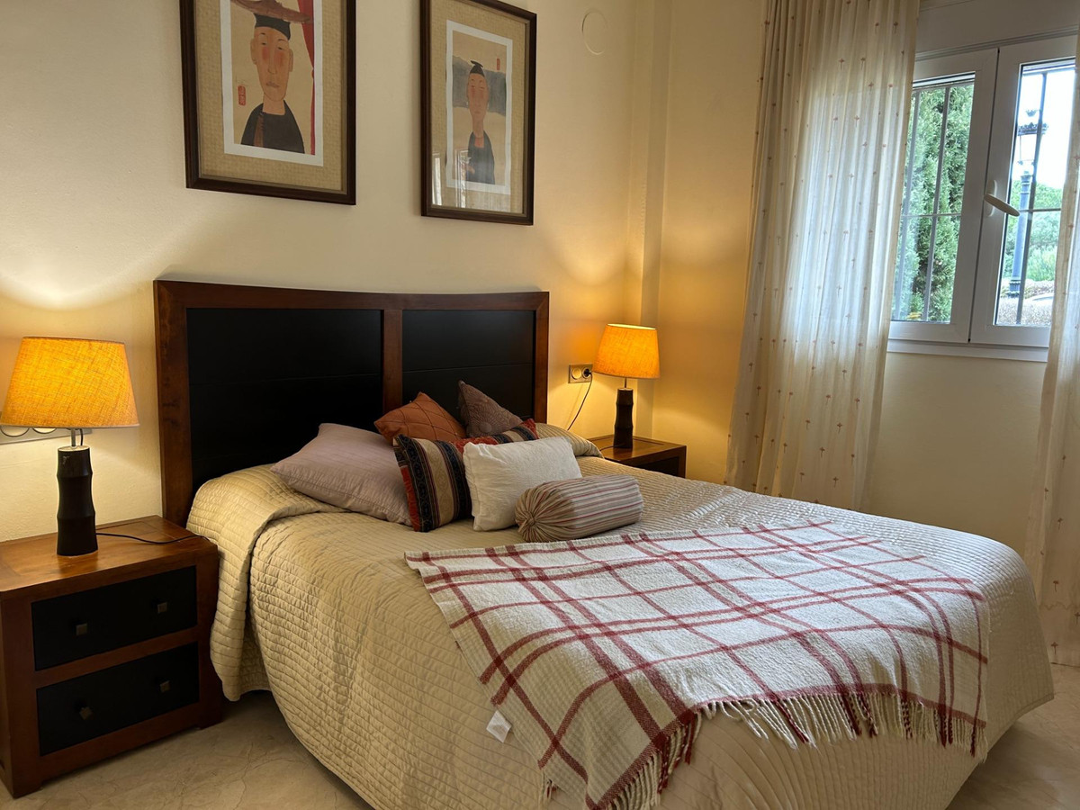 Se vende Adosada de 3 dormitorios en Costa Del Sol, Cadiz, España