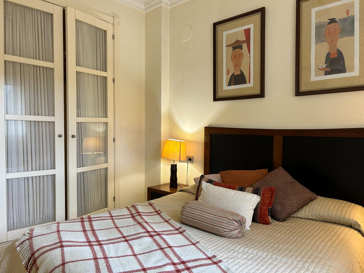 Se vende Adosada de 3 dormitorios en Costa Del Sol, Cadiz, España