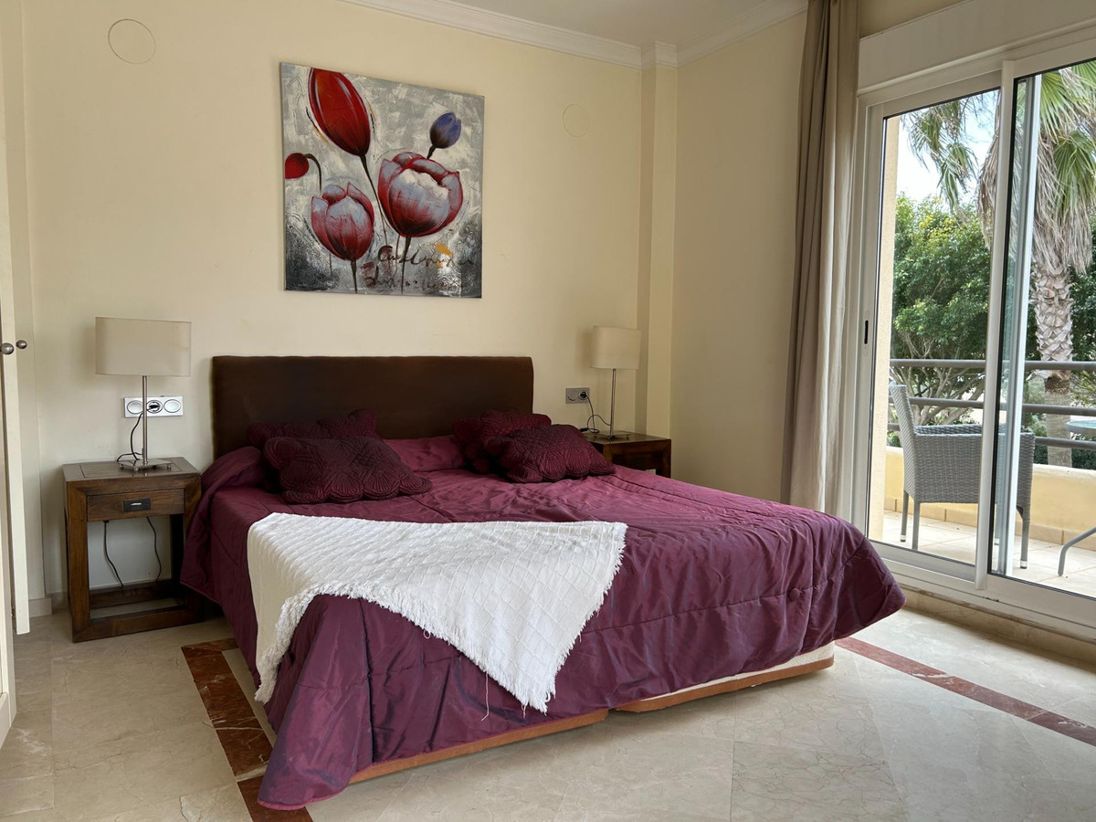 Se vende Adosada de 3 dormitorios en Costa Del Sol, Cadiz, España