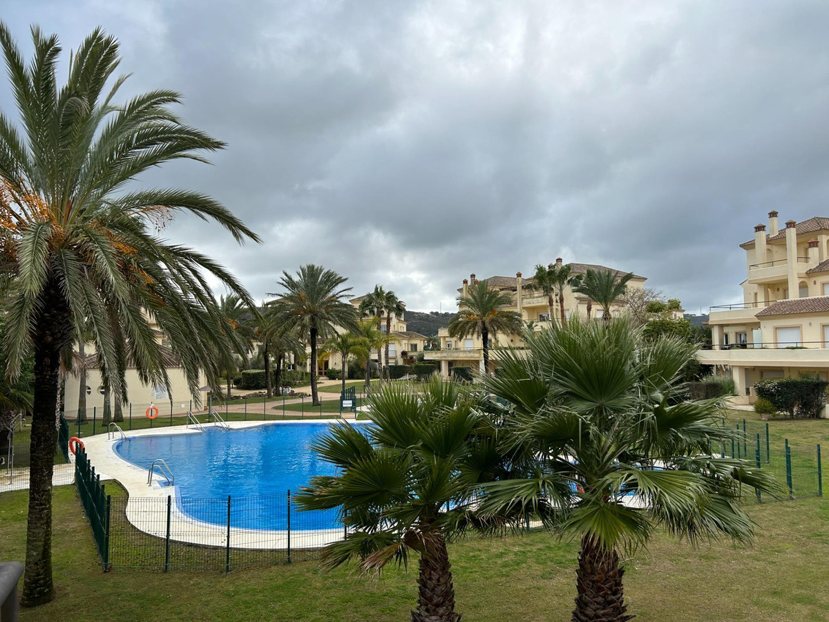 Se vende Adosada de 3 dormitorios en Costa Del Sol, Cadiz, España