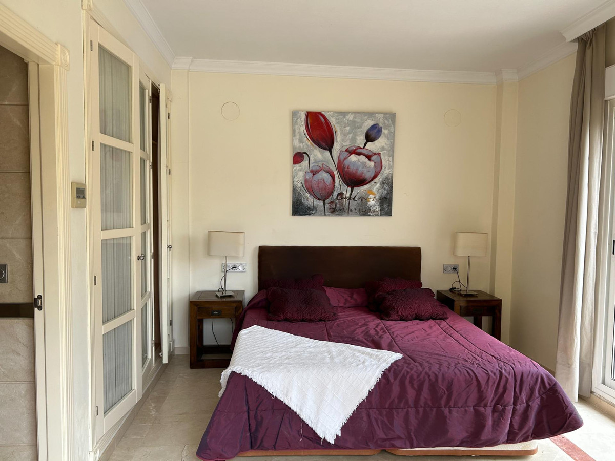 Se vende Adosada de 3 dormitorios en Costa Del Sol, Cadiz, España
