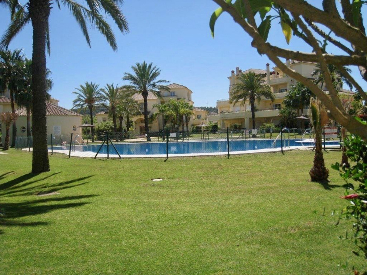Se vende Adosada de 3 dormitorios en Costa Del Sol, Cadiz, España