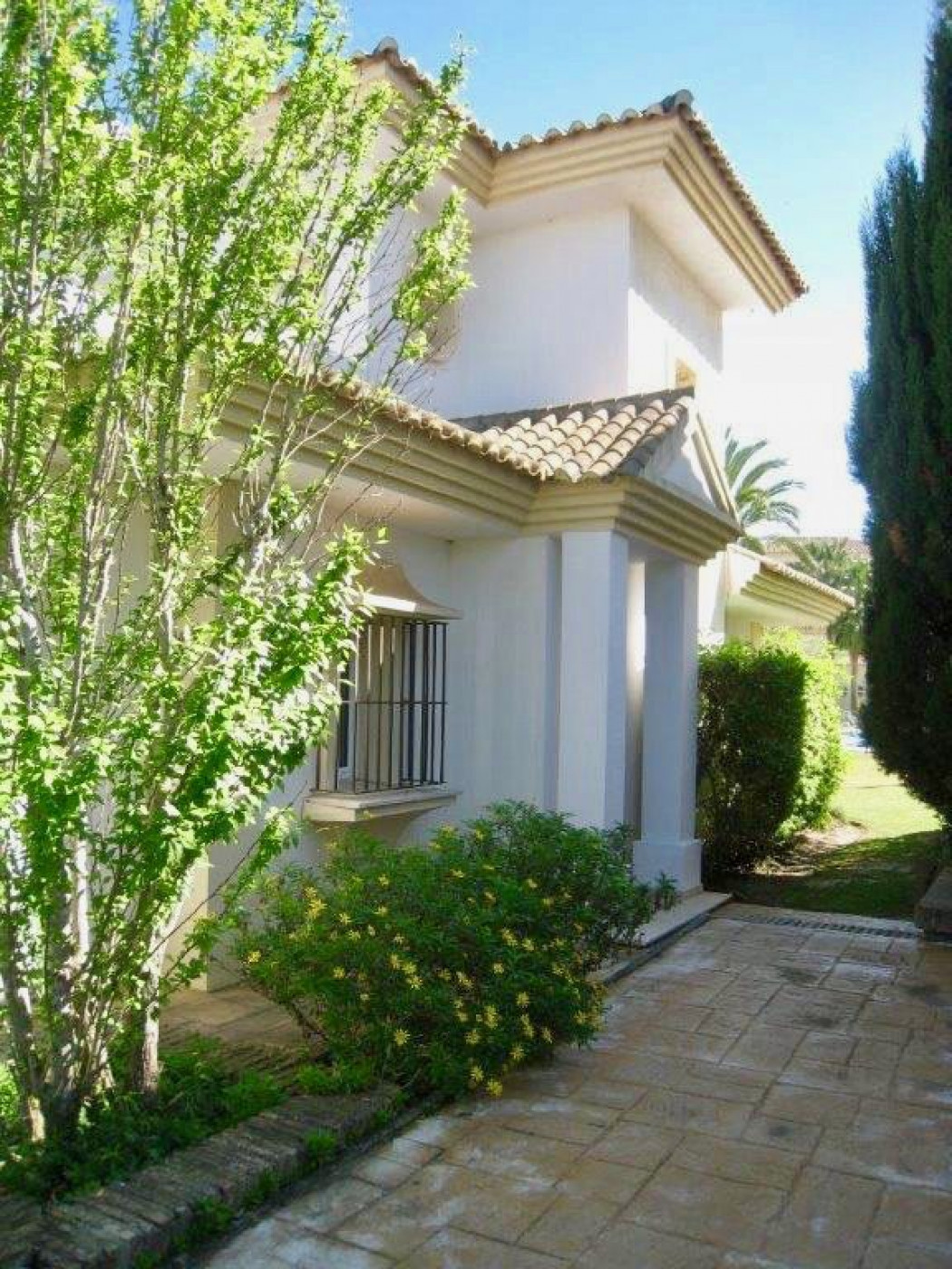Se vende Adosada de 3 dormitorios en Costa Del Sol, Cadiz, España