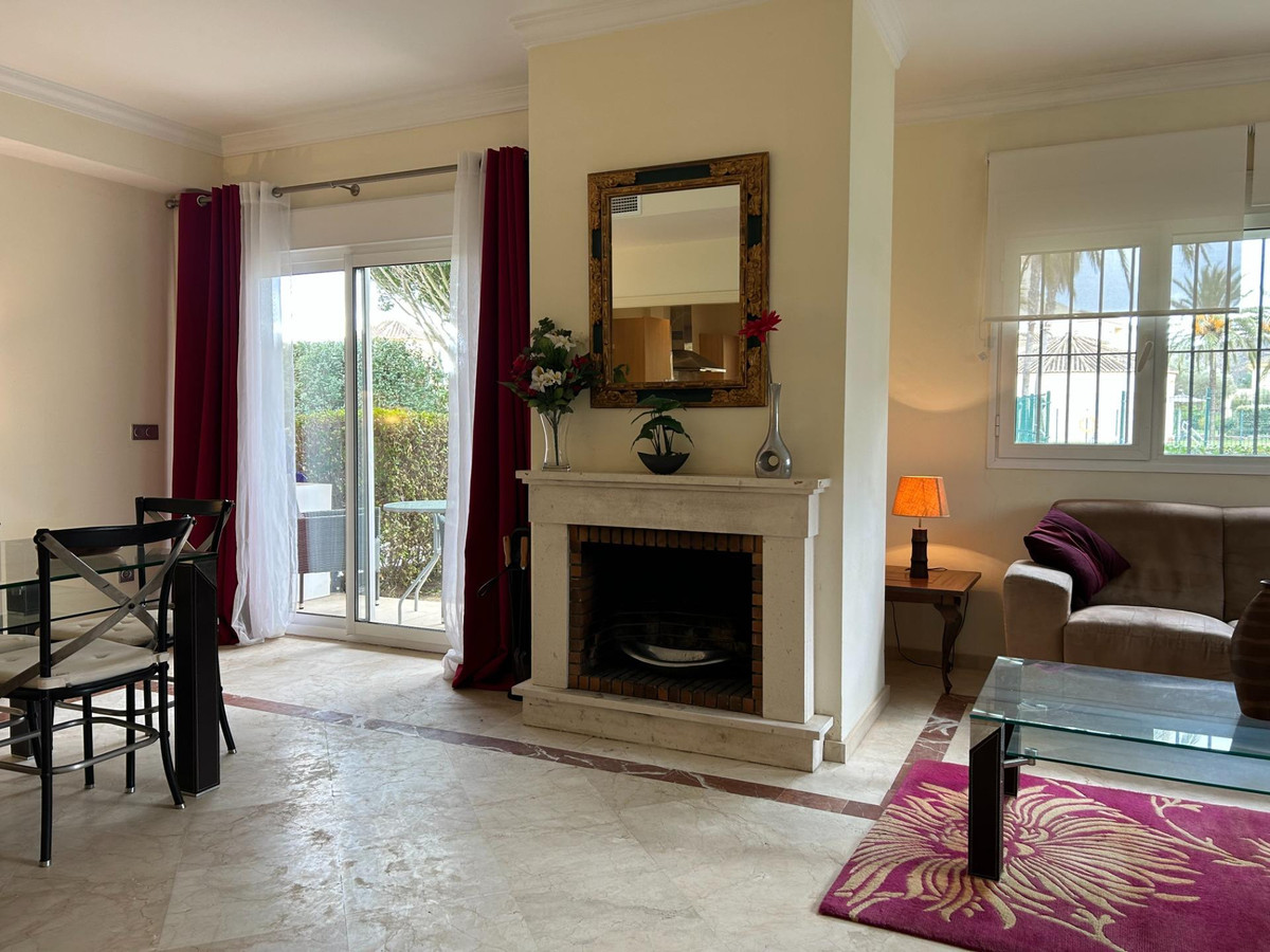 Se vende Adosada de 3 dormitorios en Costa Del Sol, Cadiz, España