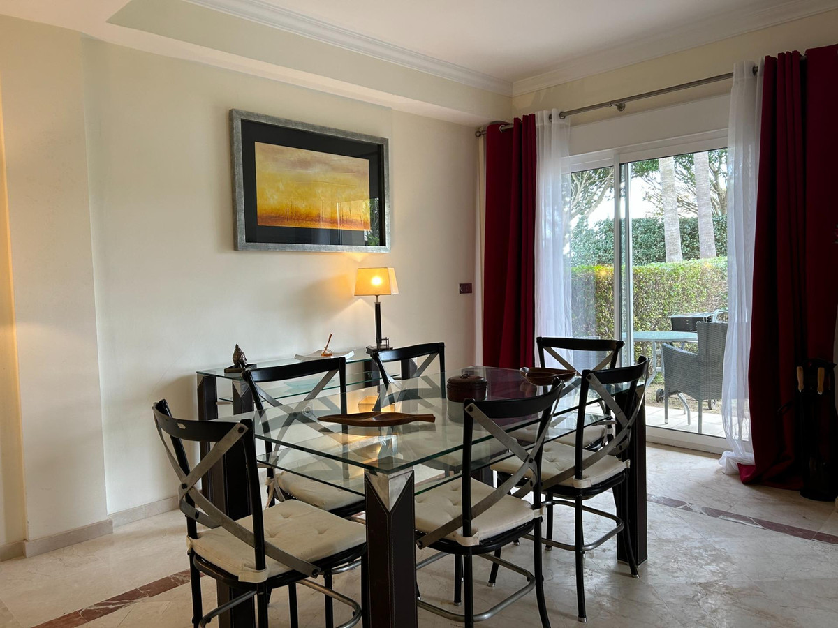 Se vende Adosada de 3 dormitorios en Costa Del Sol, Cadiz, España