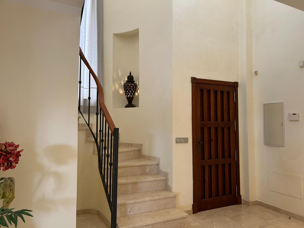 Se vende Adosada de 3 dormitorios en Costa Del Sol, Cadiz, España