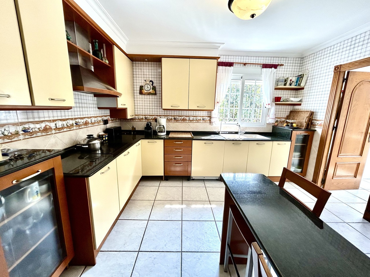 6 Bed Townhouse for sale in La Mata Costa Blanca, Alicante, Spain