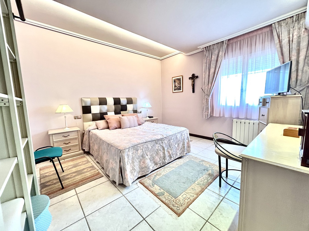 6 Bed Townhouse for sale in La Mata Costa Blanca, Alicante, Spain