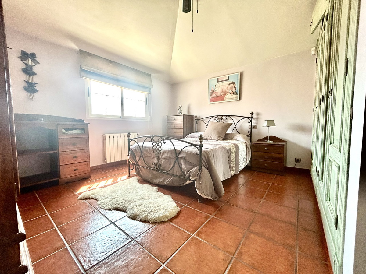 6 Bed Townhouse for sale in La Mata Costa Blanca, Alicante, Spain