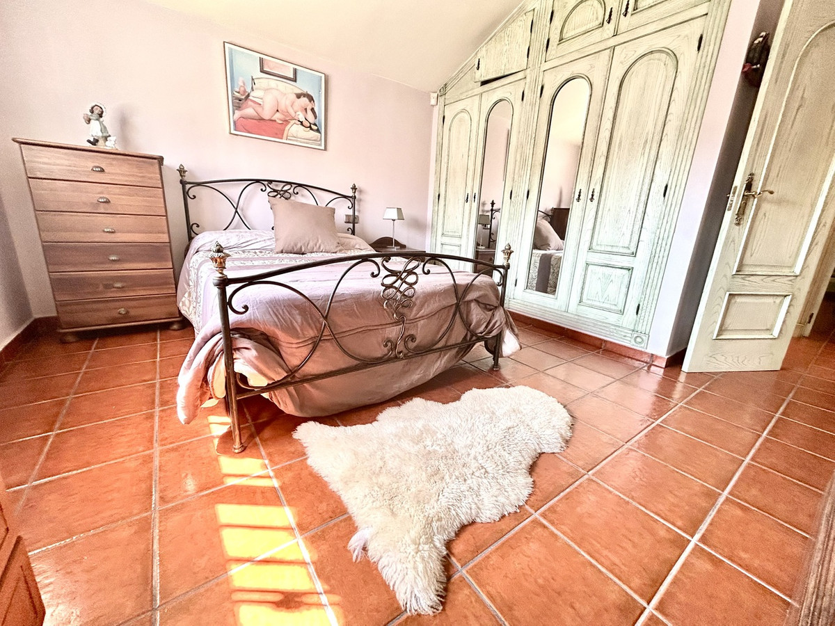 6 Bed Townhouse for sale in La Mata Costa Blanca, Alicante, Spain