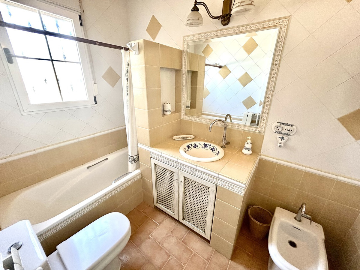 6 Bed Townhouse for sale in La Mata Costa Blanca, Alicante, Spain