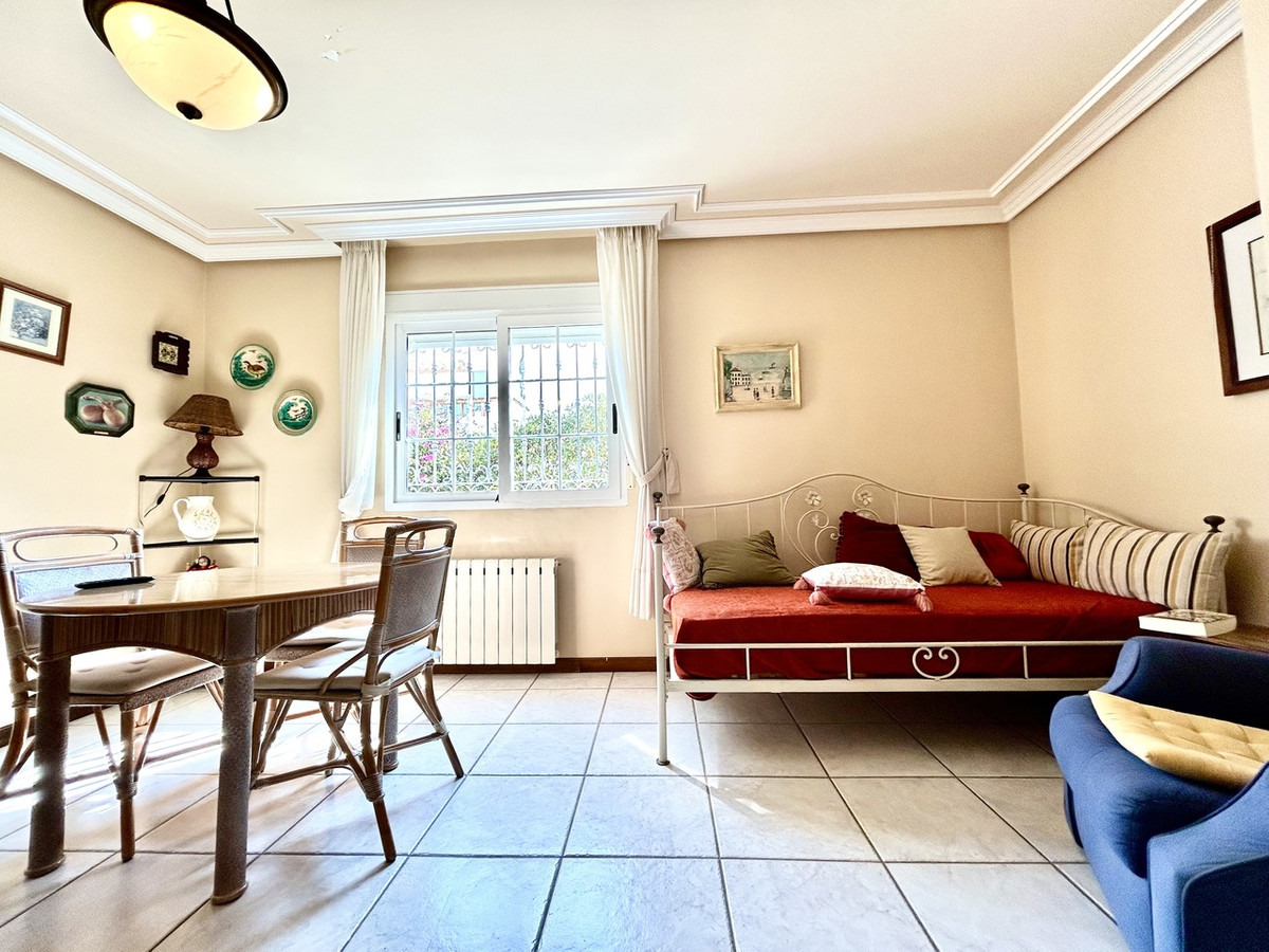 6 Bed Townhouse for sale in La Mata Costa Blanca, Alicante, Spain
