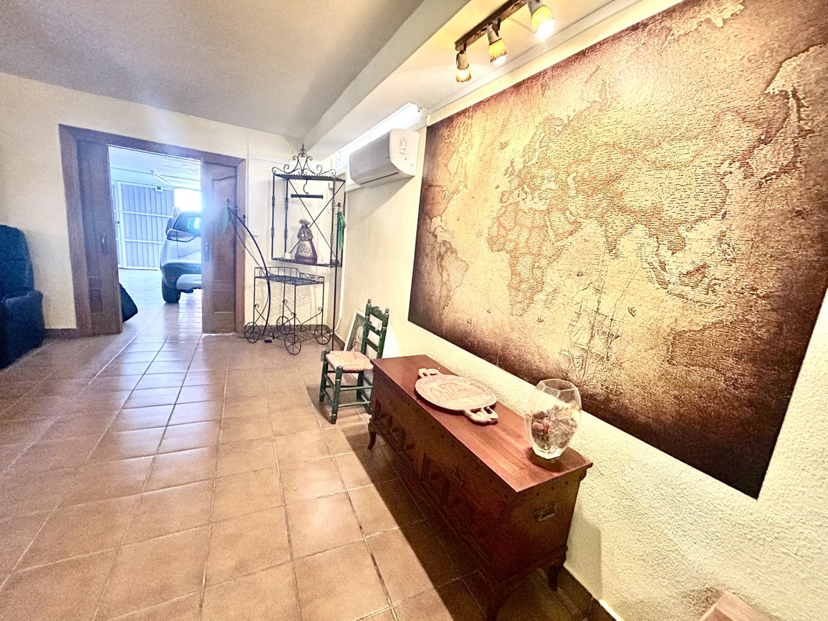 6 Bed Townhouse for sale in La Mata Costa Blanca, Alicante, Spain