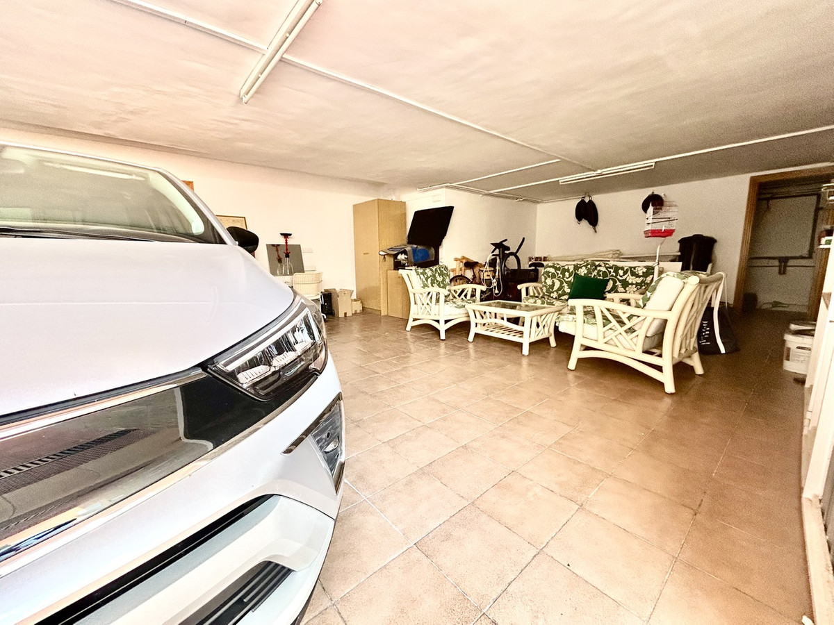 6 Bed Townhouse for sale in La Mata Costa Blanca, Alicante, Spain