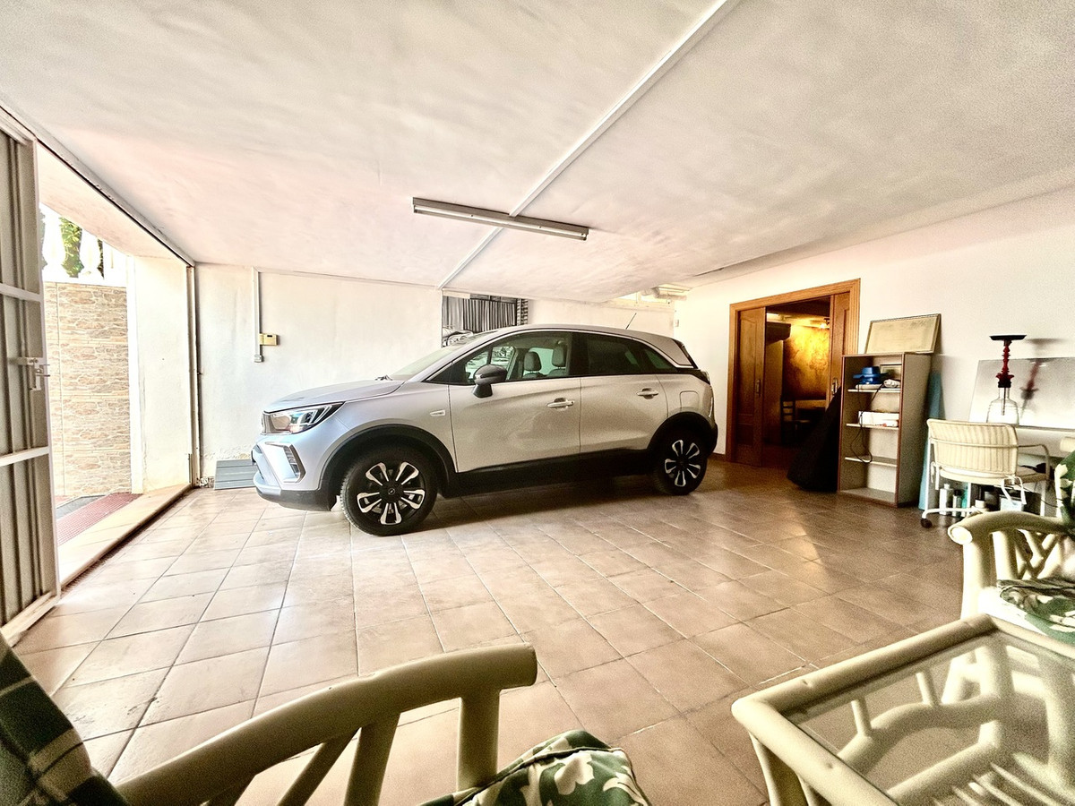 6 Bed Townhouse for sale in La Mata Costa Blanca, Alicante, Spain