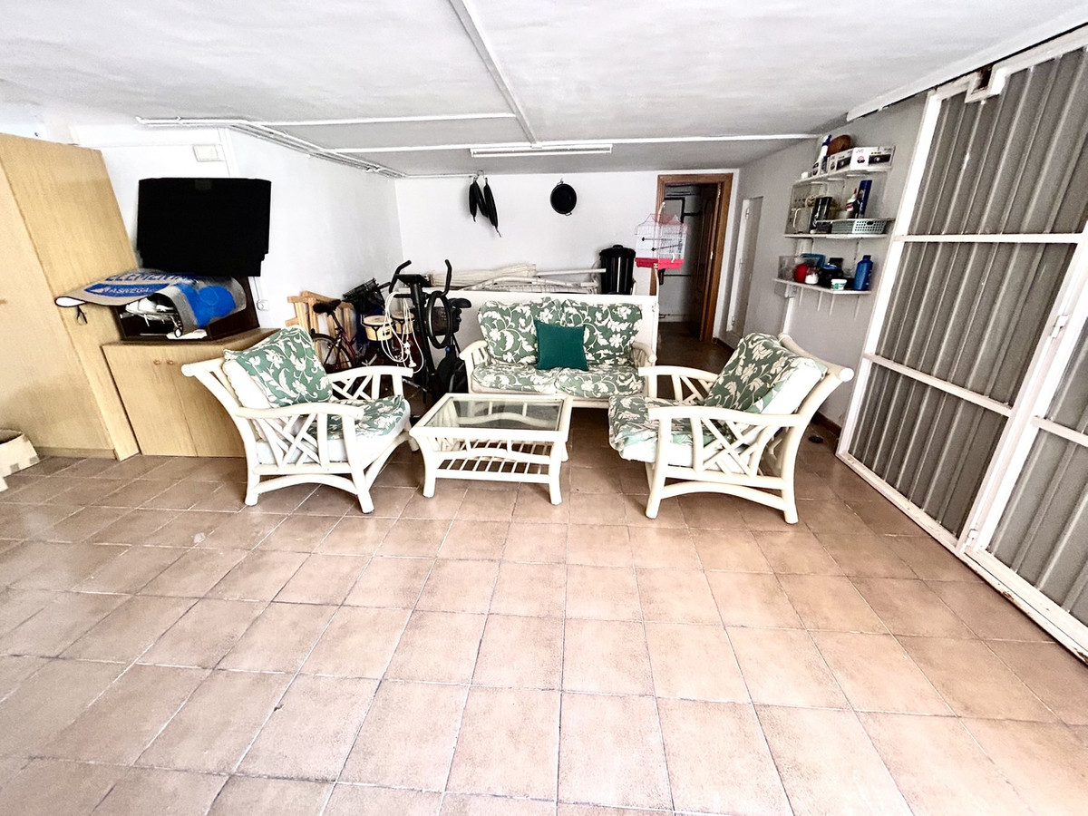 6 Bed Townhouse for sale in La Mata Costa Blanca, Alicante, Spain