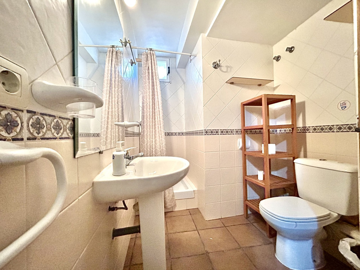6 Bed Townhouse for sale in La Mata Costa Blanca, Alicante, Spain