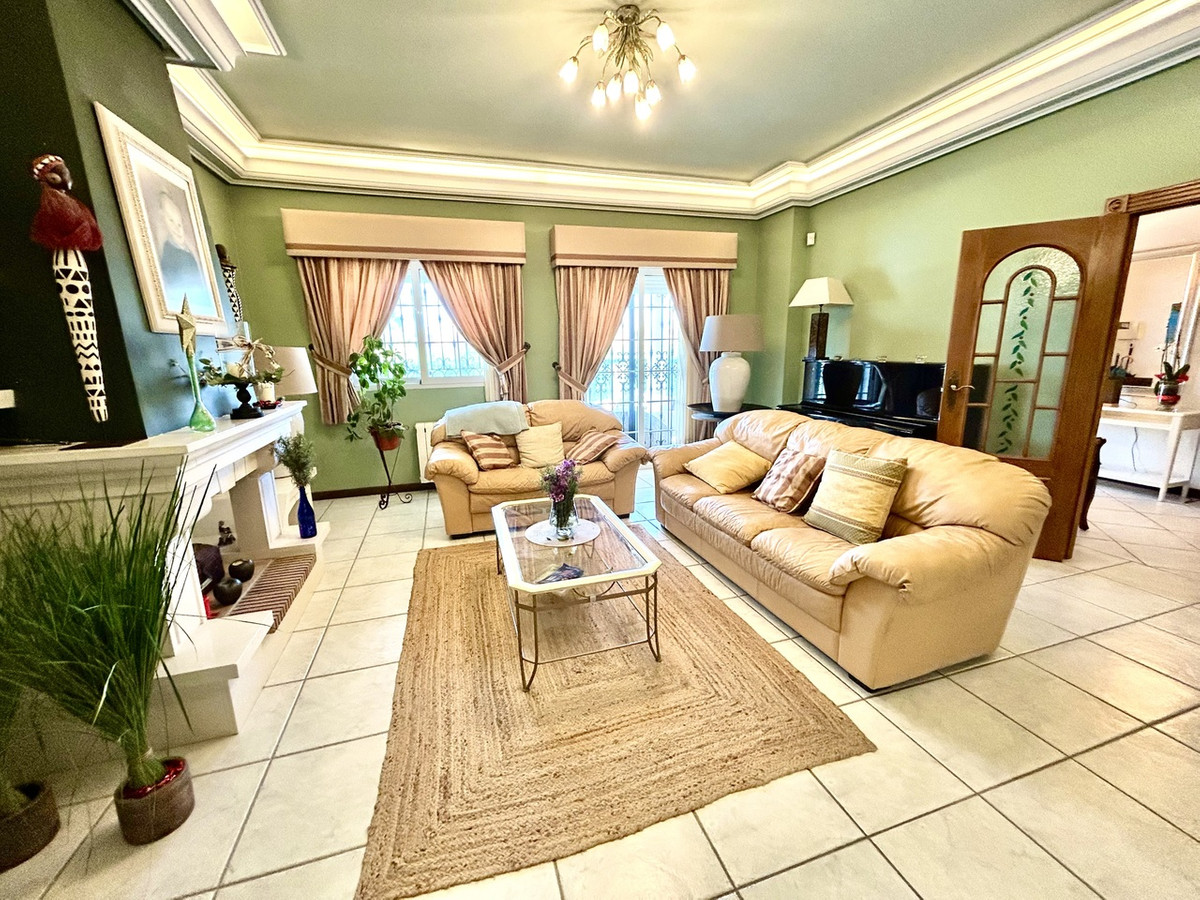 6 Bed Townhouse for sale in La Mata Costa Blanca, Alicante, Spain