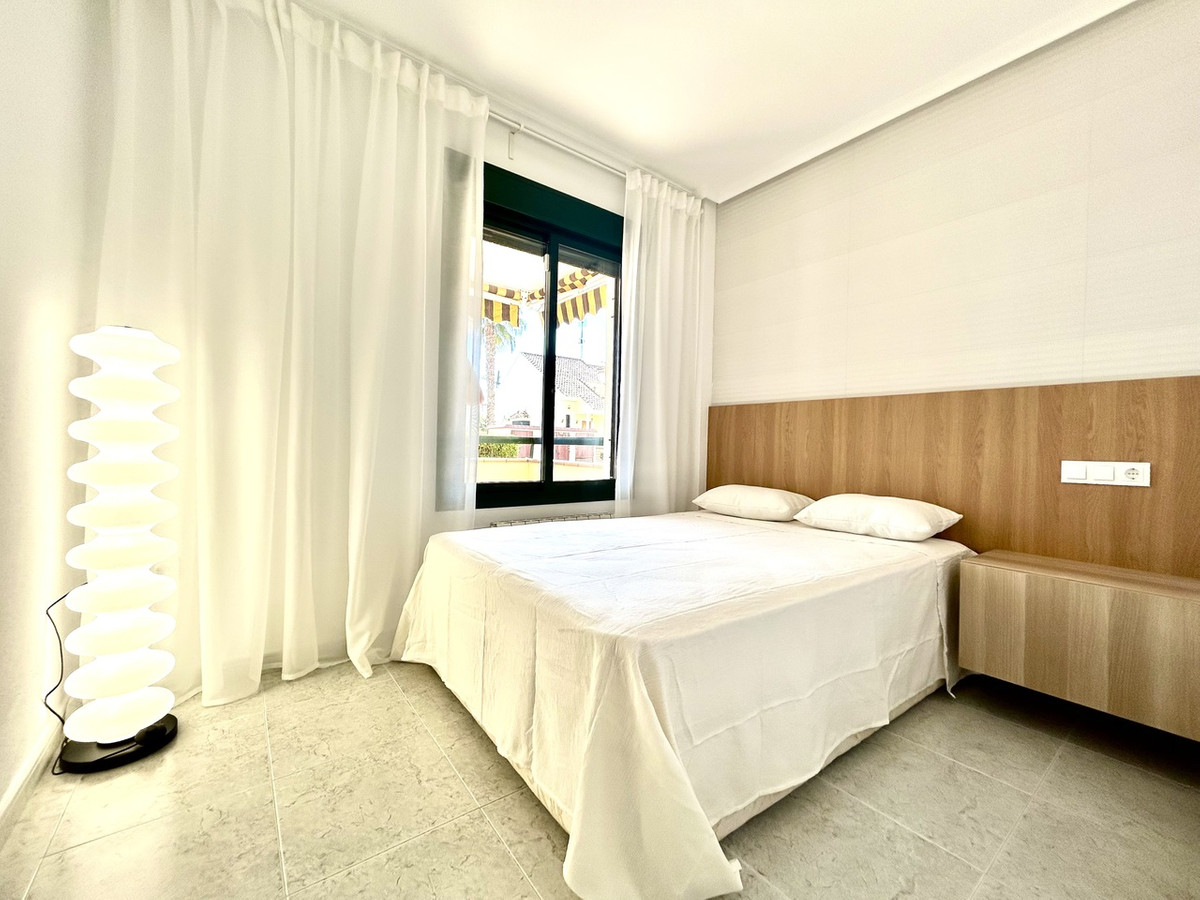 2 Bed Apartment for sale in Villamartin Costa Blanca, Alicante, Spain