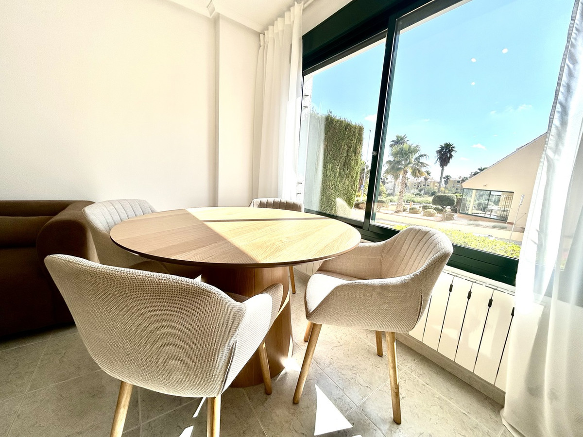 2 Bed Apartment for sale in Villamartin Costa Blanca, Alicante, Spain