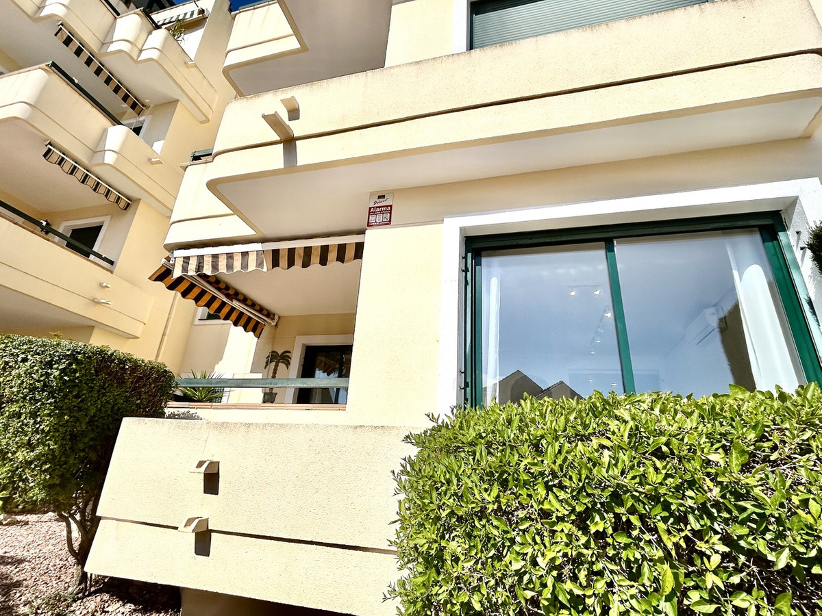 2 Bed Apartment for sale in Villamartin Costa Blanca, Alicante, Spain