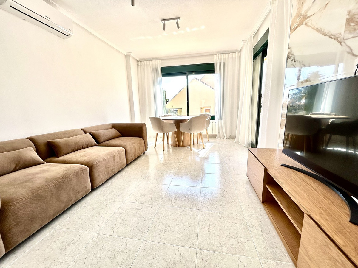 2 Bed Apartment for sale in Villamartin Costa Blanca, Alicante, Spain