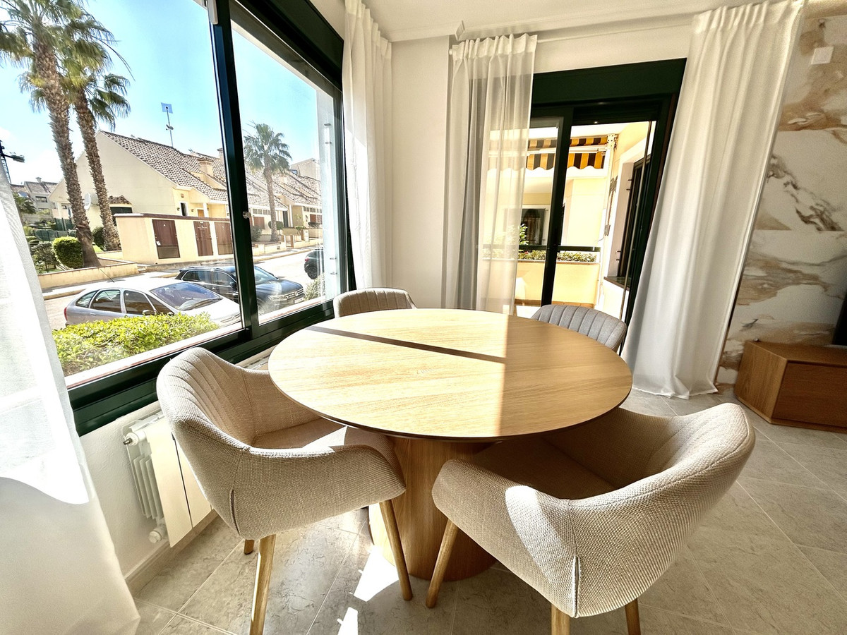 2 Bed Apartment for sale in Villamartin Costa Blanca, Alicante, Spain