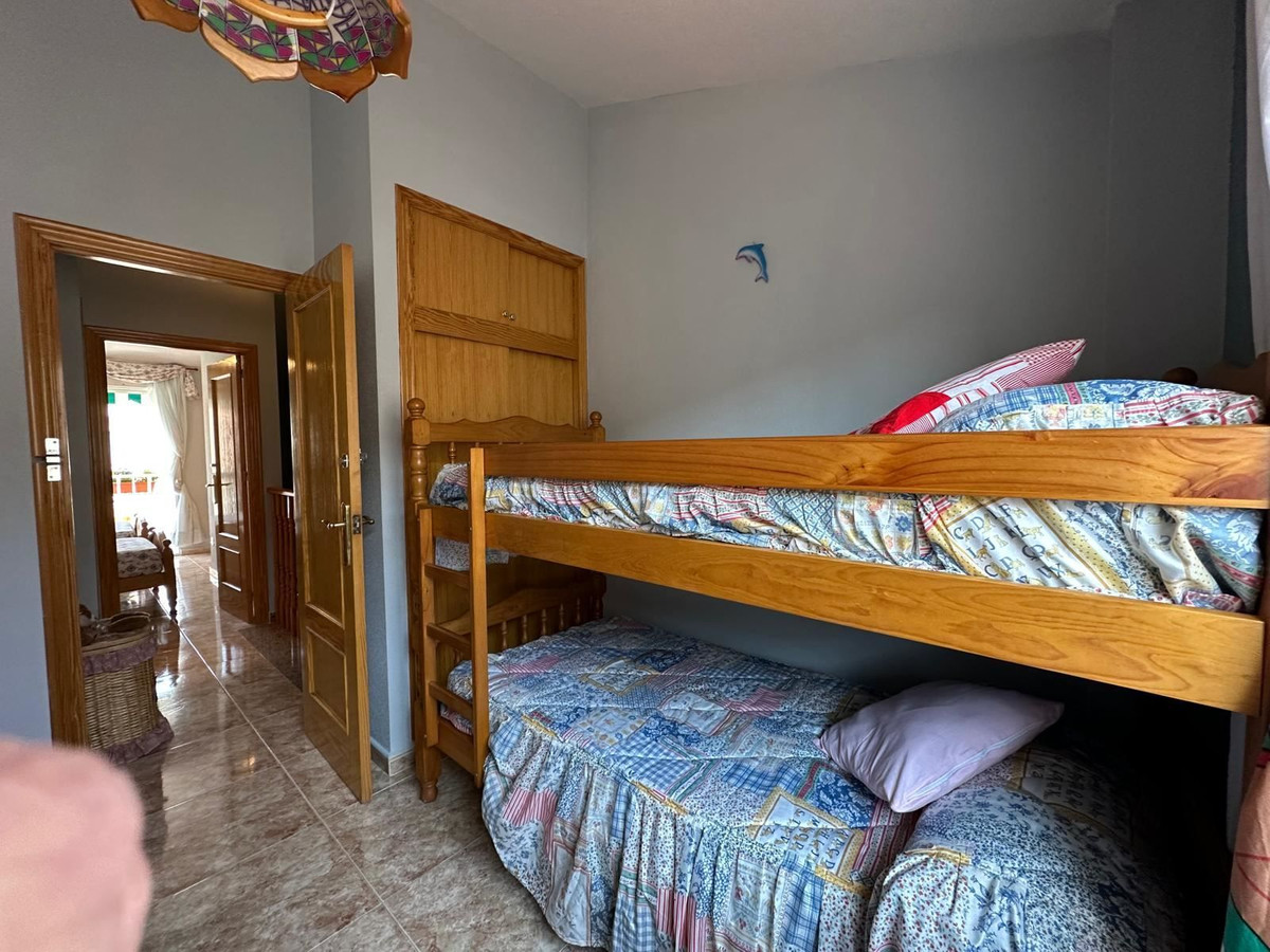 Se vende Adosada de 2 dormitorios en Costa Calida, Murcia, España