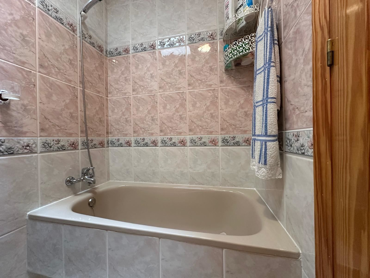 Se vende Adosada de 2 dormitorios en Costa Calida, Murcia, España