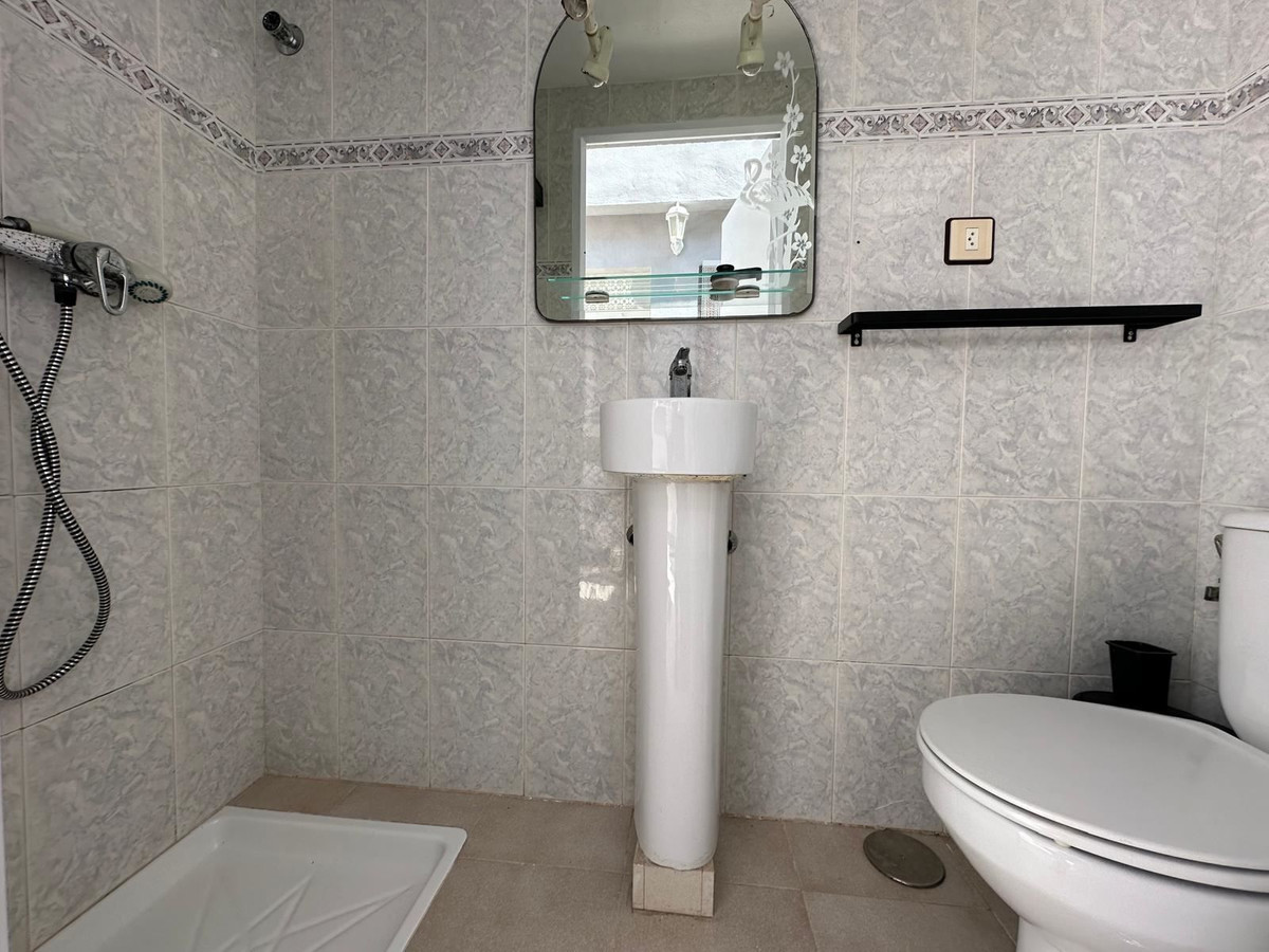Se vende Adosada de 2 dormitorios en Costa Calida, Murcia, España