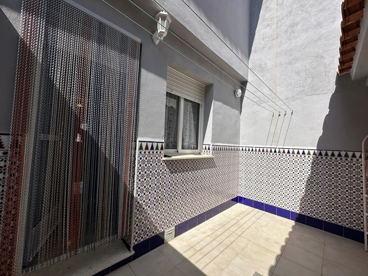Se vende Adosada de 2 dormitorios en Costa Calida, Murcia, España