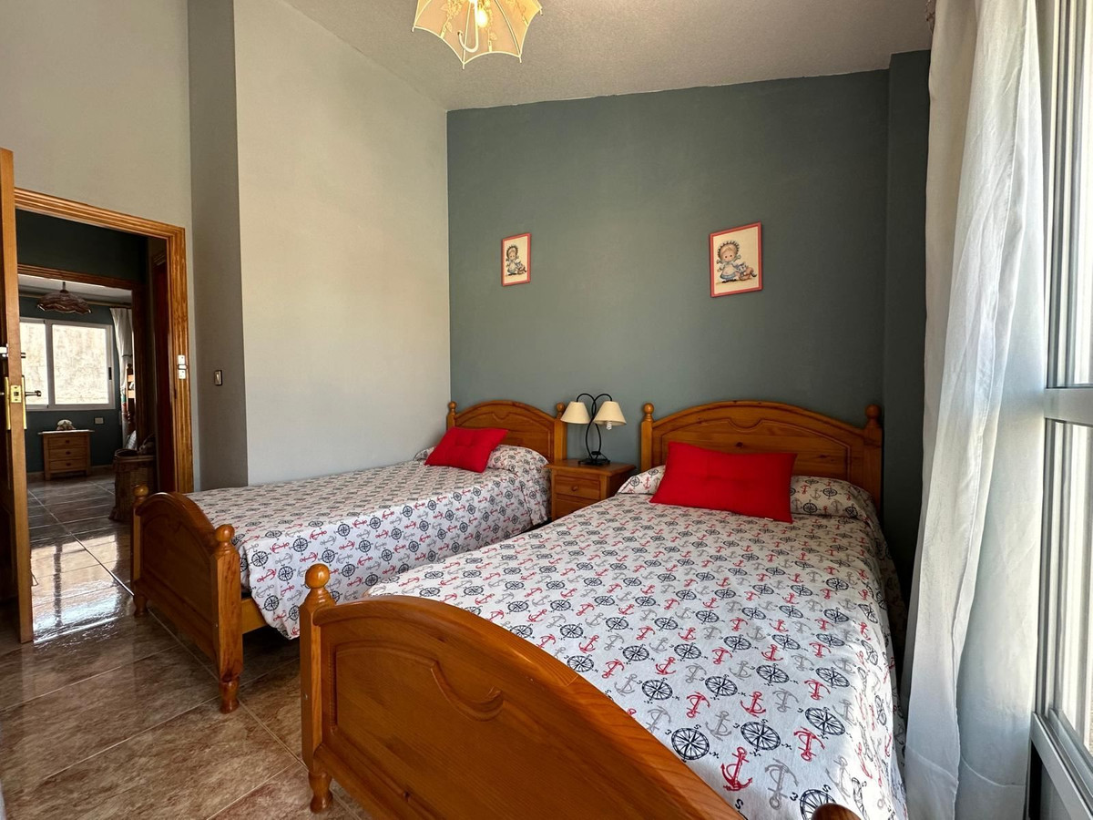 Se vende Adosada de 2 dormitorios en Costa Calida, Murcia, España