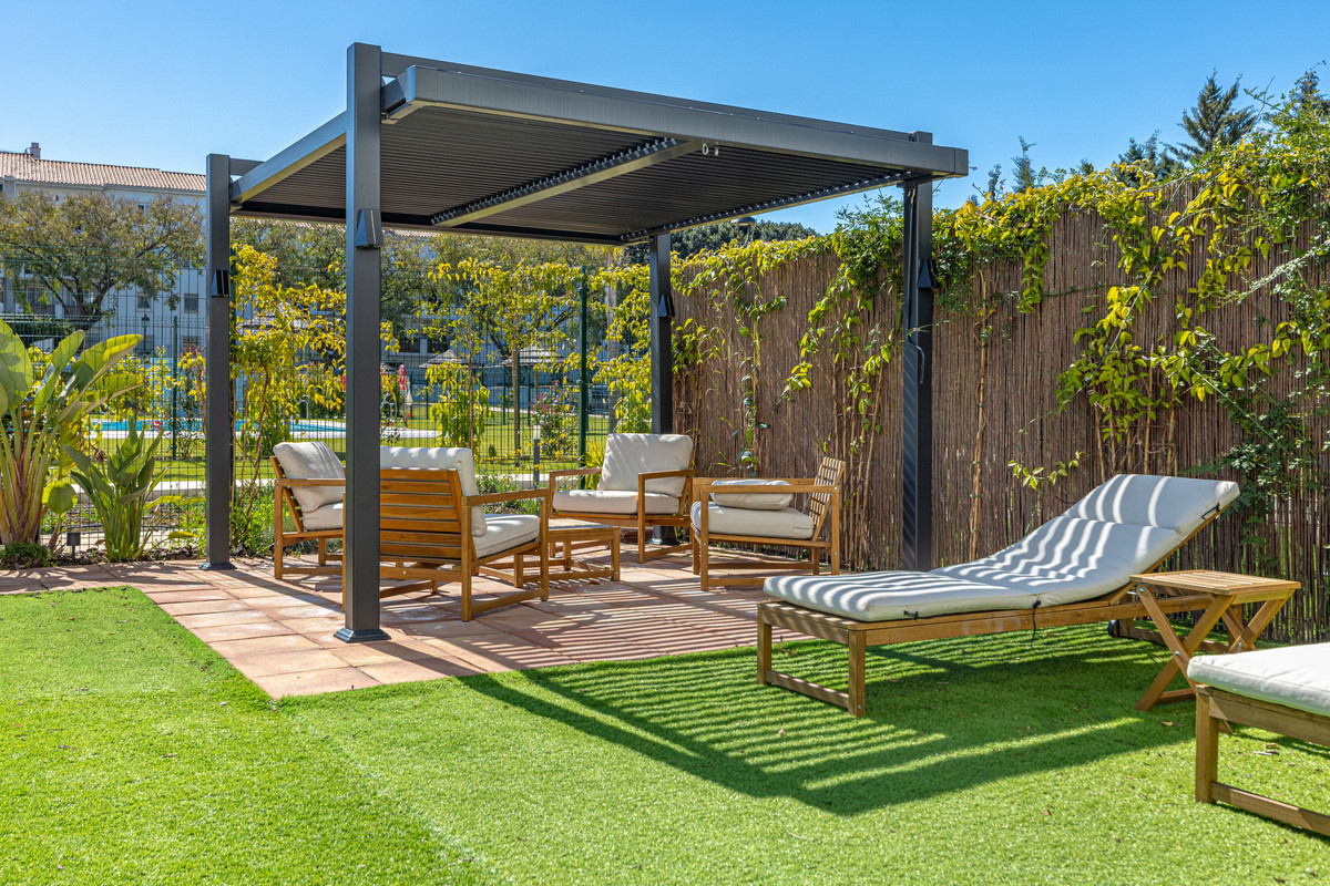 Se vende Apartamento Planta Baja de 2 dormitorios en Costa Del Sol, Málaga, España