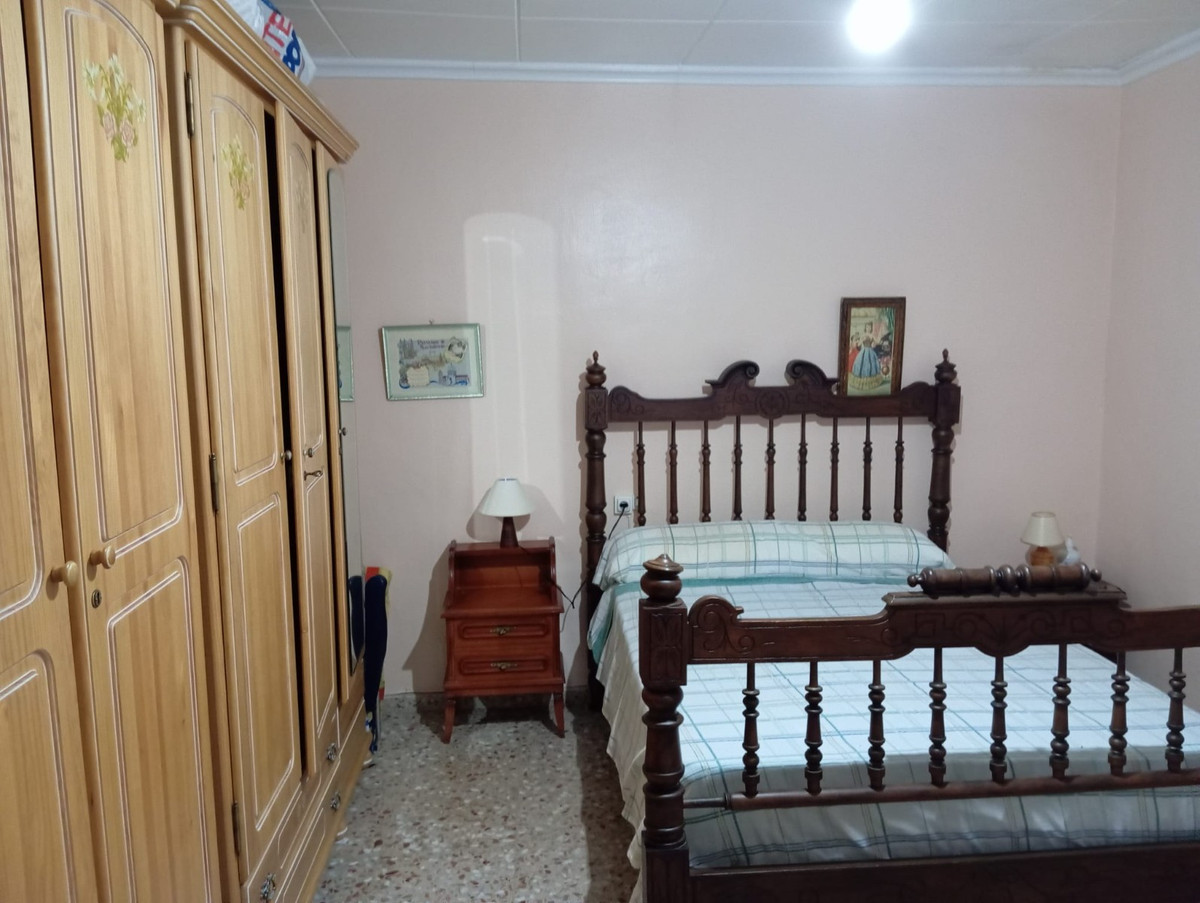 Se vende Finca - Cortijo de 3 dormitorios en Costa Calida, Murcia, España