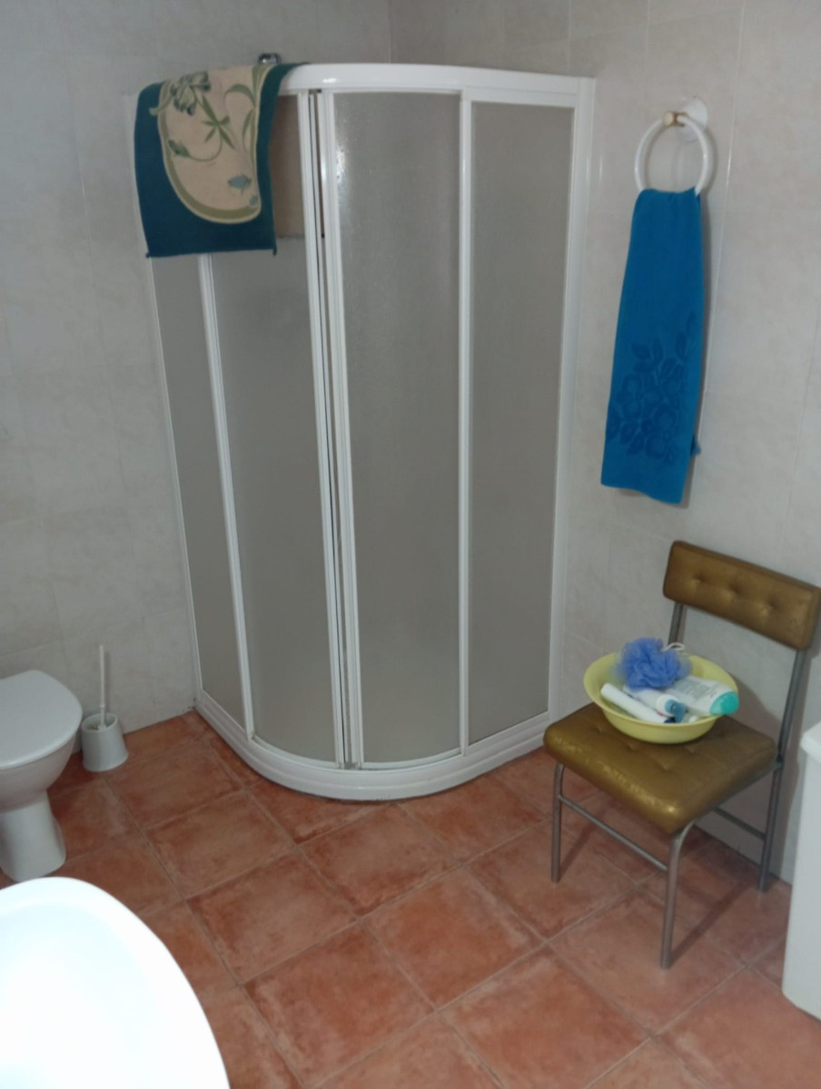 Se vende Finca - Cortijo de 3 dormitorios en Costa Calida, Murcia, España
