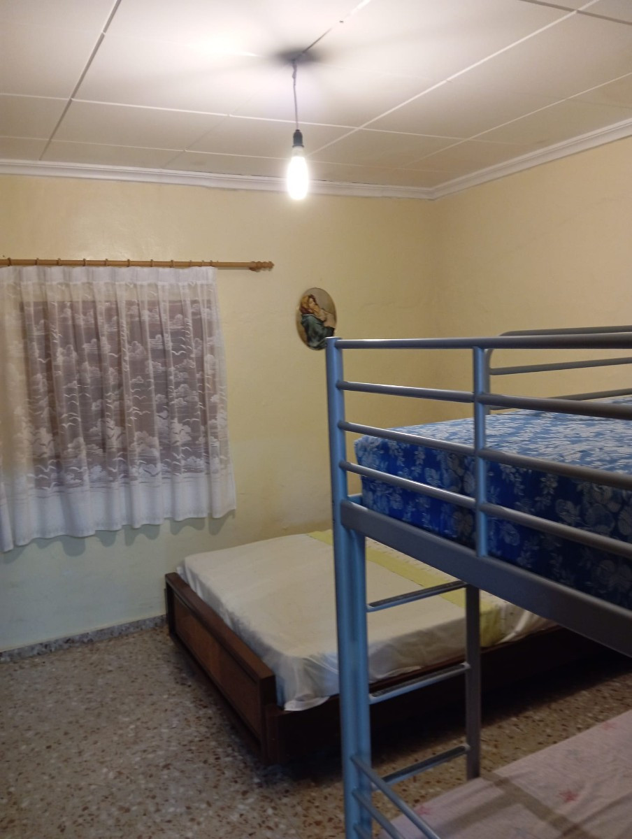 Se vende Finca - Cortijo de 3 dormitorios en Costa Calida, Murcia, España