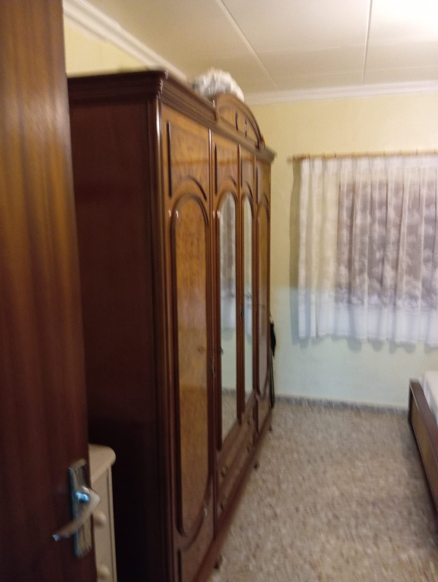 Se vende Finca - Cortijo de 3 dormitorios en Costa Calida, Murcia, España