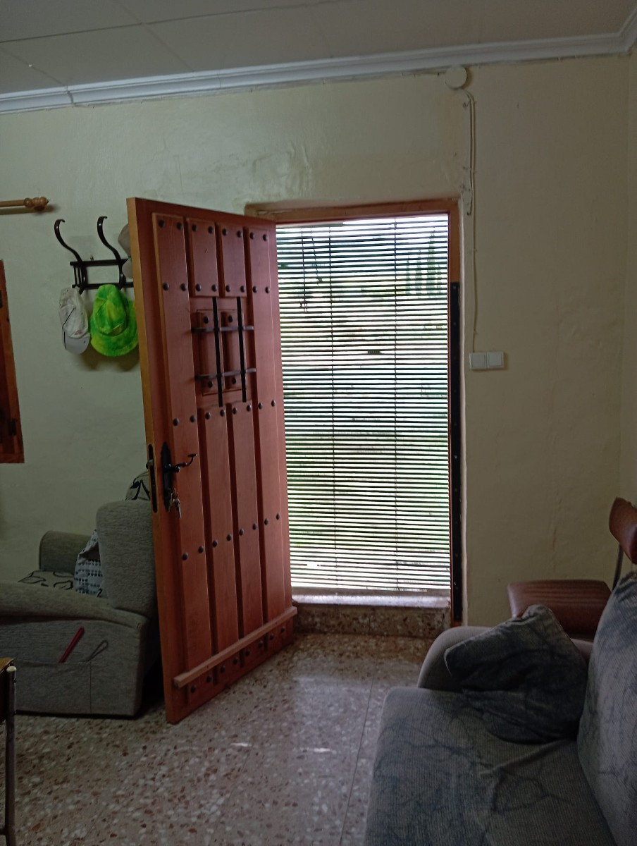 Se vende Finca - Cortijo de 3 dormitorios en Costa Calida, Murcia, España