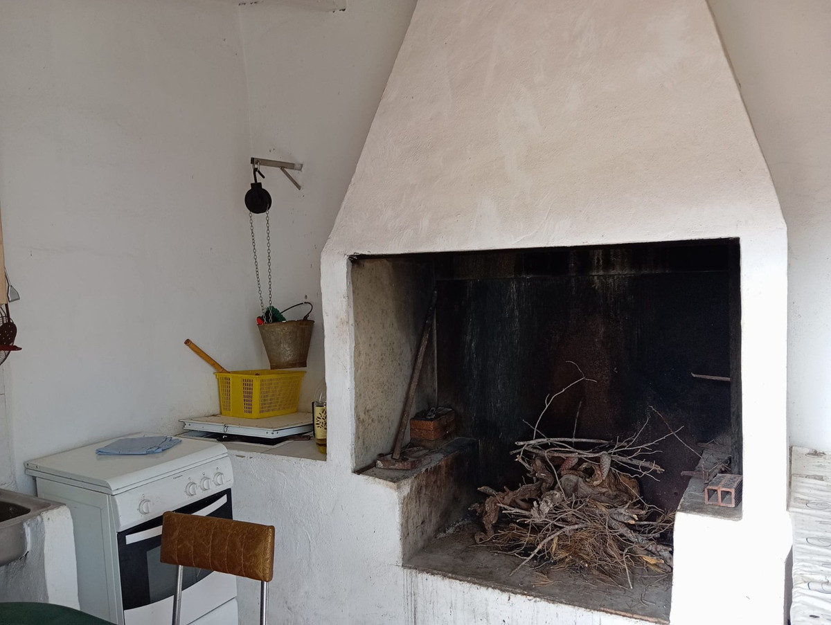 Se vende Finca - Cortijo de 3 dormitorios en Costa Calida, Murcia, España