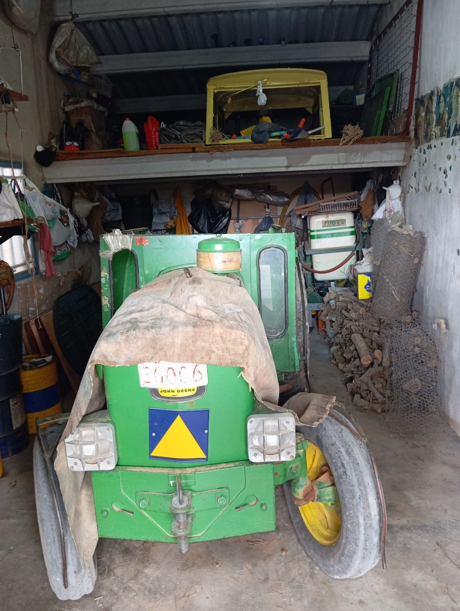 Se vende Finca - Cortijo de 3 dormitorios en Costa Calida, Murcia, España