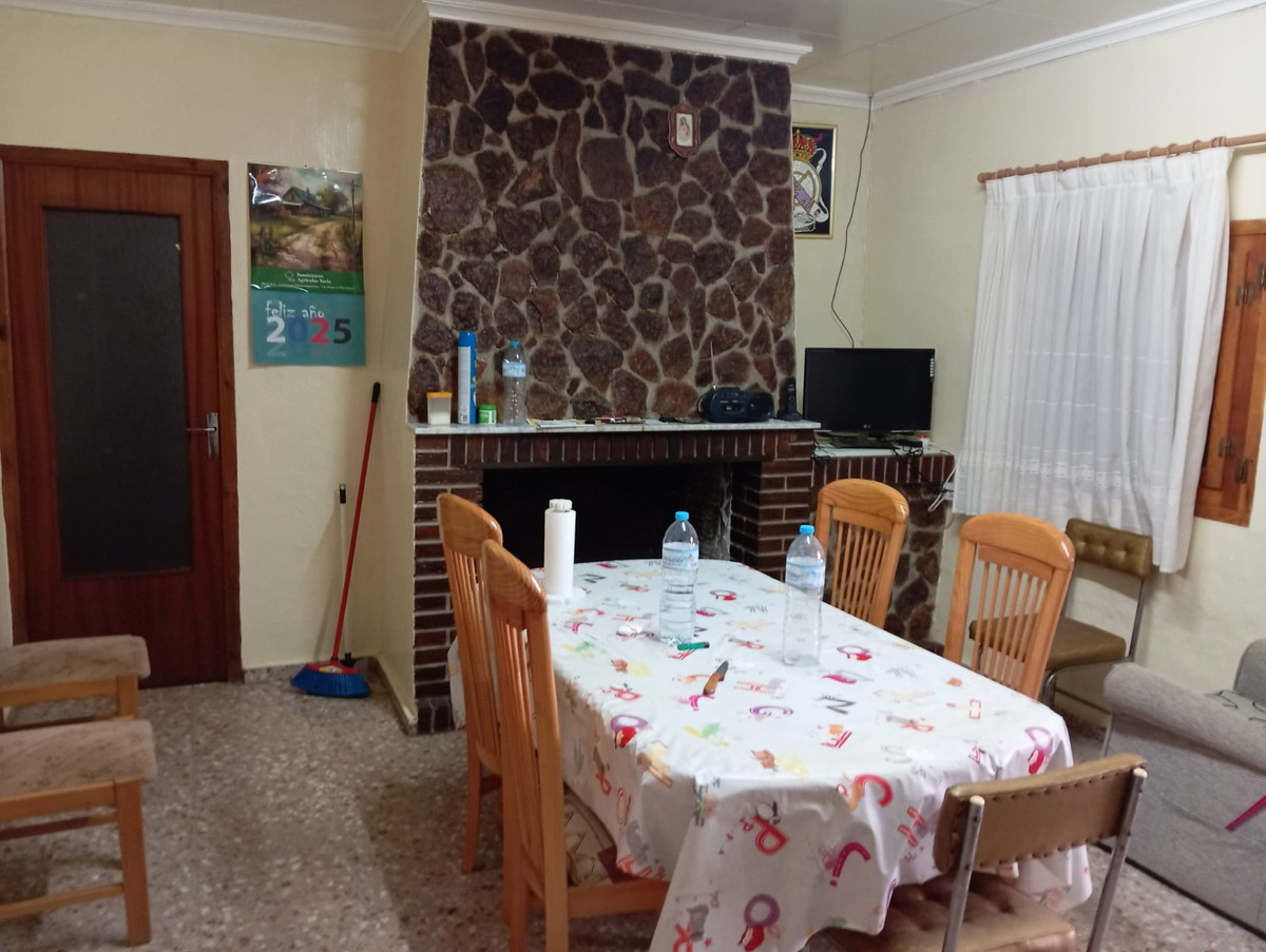 Se vende Finca - Cortijo de 3 dormitorios en Costa Calida, Murcia, España