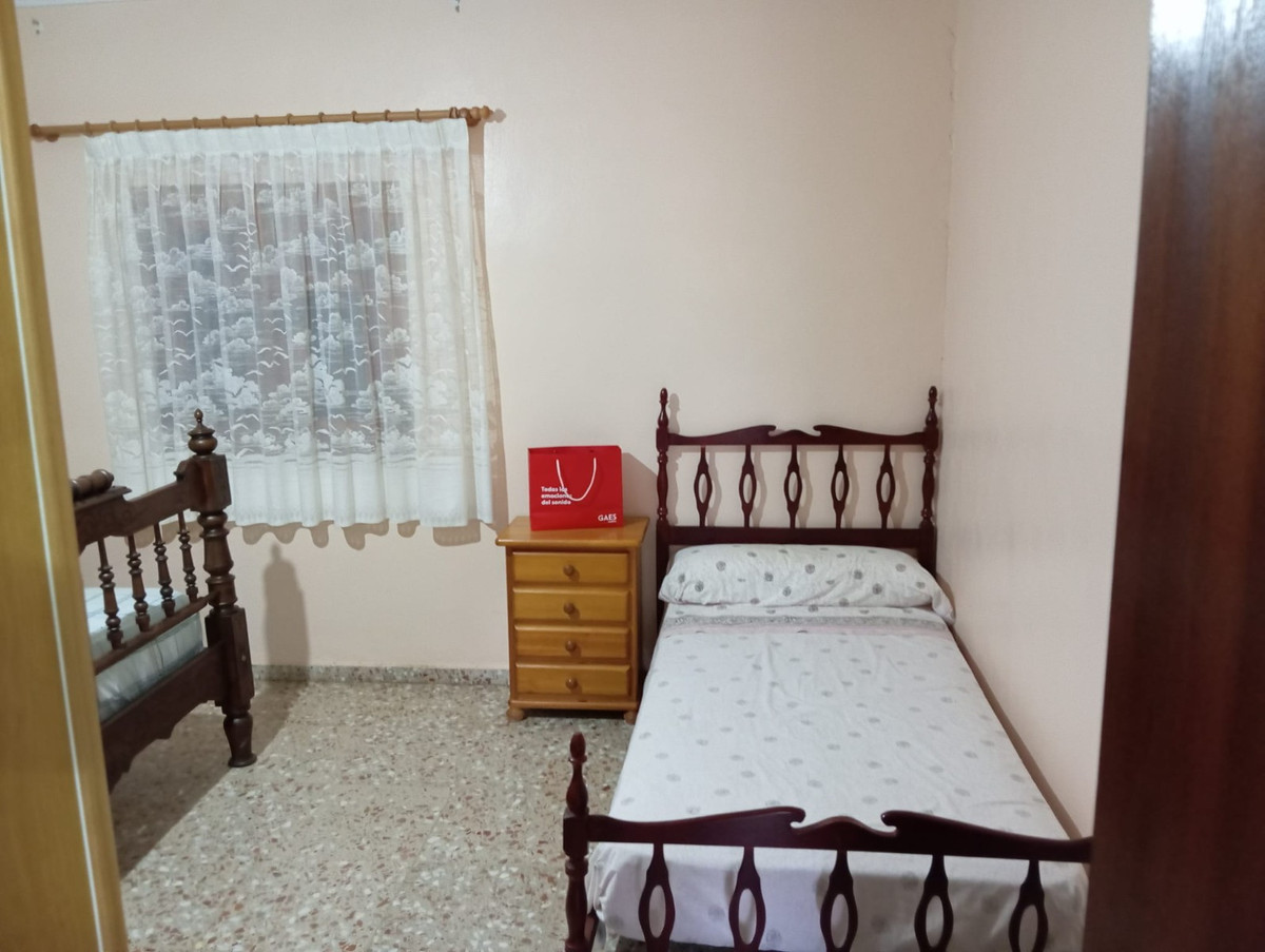 Se vende Finca - Cortijo de 3 dormitorios en Costa Calida, Murcia, España