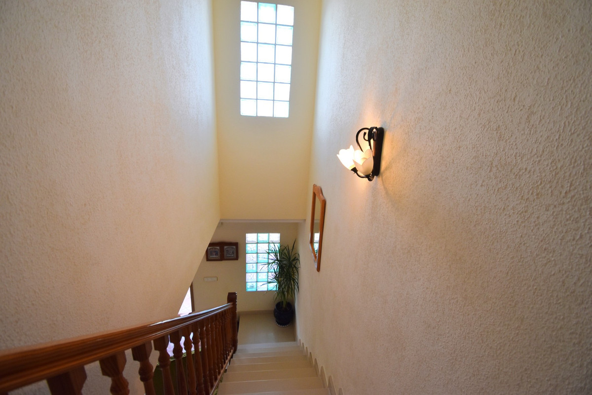 Se vende Adosada de 3 dormitorios en Costa Blanca, Alicante, España