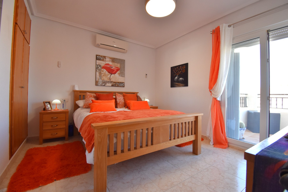 Se vende Quad de 3 dormitorios en Costa Blanca, Alicante, España