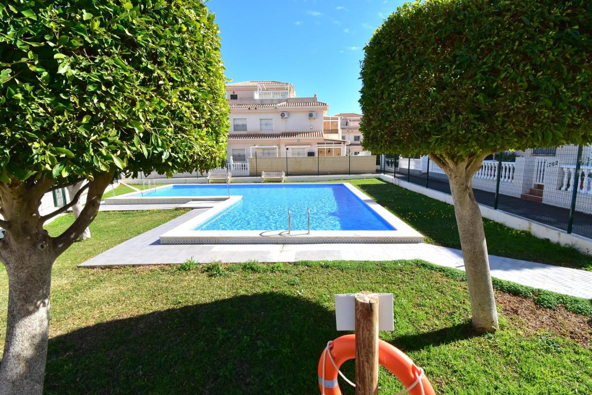 Se vende Quad de 3 dormitorios en Costa Blanca, Alicante, España