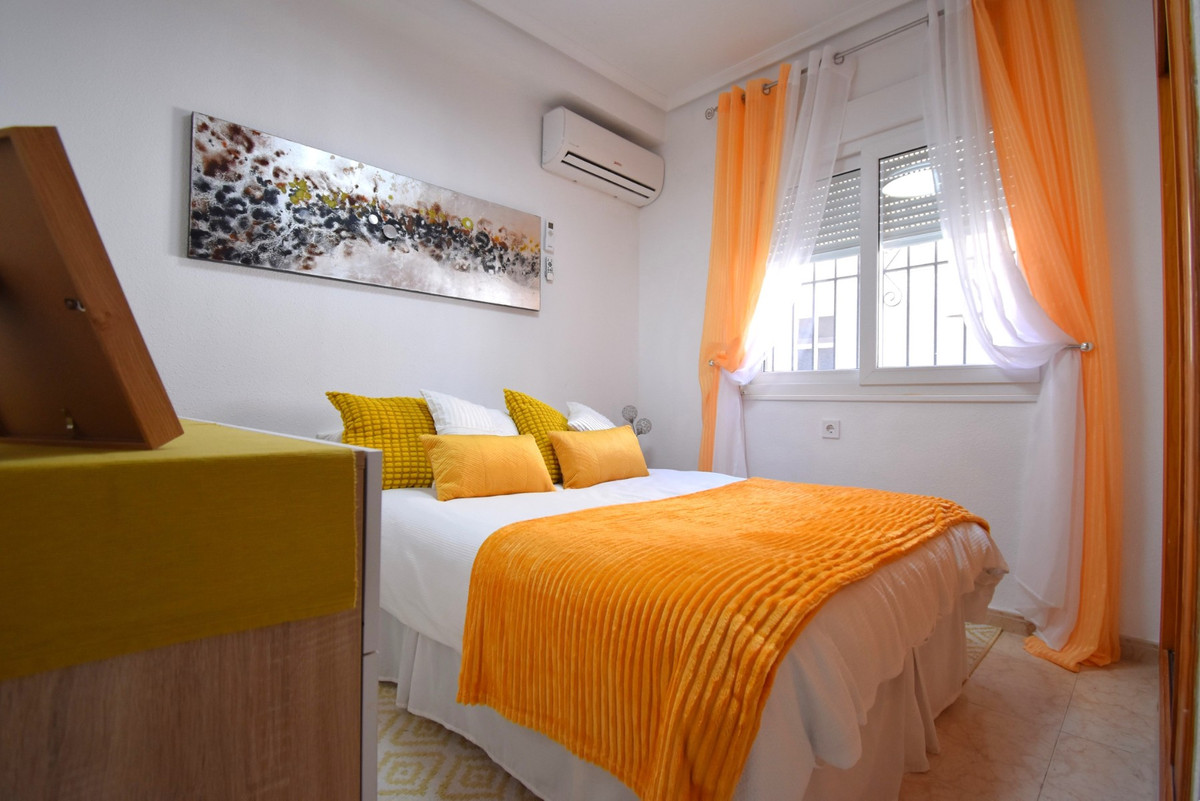 Se vende Quad de 3 dormitorios en Costa Blanca, Alicante, España