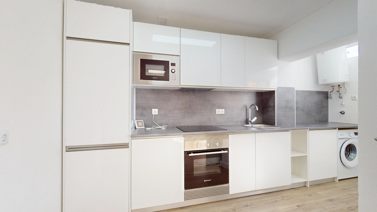 Se vende Bungalow de 2 dormitorios en Costa Blanca, Alicante, España