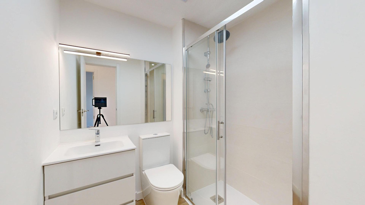 Se vende Bungalow de 2 dormitorios en Costa Blanca, Alicante, España